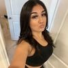 Genesis Herrera - @genesisherre571 - Poshmark